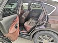 SUV   Infiniti EX35 2008 , 650000 , 