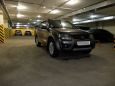 SUV   Suzuki Grand Vitara 2013 , 950000 , 