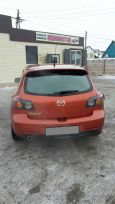  Mazda Mazda3 2004 , 400000 , -