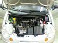 Daewoo Matiz 2010 , 190000 , 