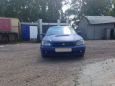  Subaru Legacy B4 1999 , 270000 , 