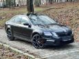  Skoda Octavia 2019 , 2790000 , 