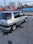  Toyota Raum 1999 , 200000 , 