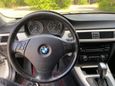  BMW 3-Series 2010 , 666666 , 