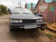  Mitsubishi Galant 1990 , 120000 , 