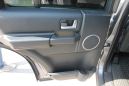 SUV   Land Rover Discovery 2007 , 630000 , 