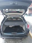  Honda Accord 2009 , 700000 , 