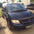    Dodge Caravan 2001 , 220000 , 