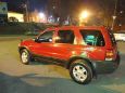 SUV   Ford Escape 2002 , 430000 , 