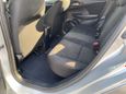  Honda Shuttle 2016 , 865000 , 