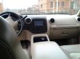 SUV   Ford Expedition 2005 , 850000 , 
