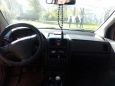  Hyundai Getz 2008 , 200000 , 