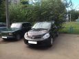  Nissan Tiida 2013 , 479000 , 