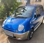  Daewoo Matiz 2012 , 170000 , 