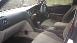  Toyota Mark II 1999 , 270000 , 