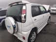 SUV   Daihatsu Terios Kid 2007 , 435000 , -