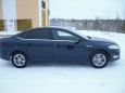  Ford Mondeo 2012 , 350000 , 