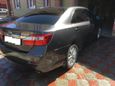  Toyota Camry 2014 , 1350000 , 