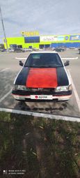  Nissan Sunny 1991 , 55000 , 