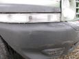 SUV   SsangYong Korando 1997 , 290000 , -