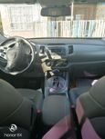 SUV   Kia Sportage 2011 , 850000 , 