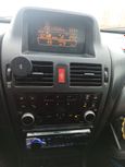  Nissan Almera 2005 , 260000 , 