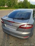  Ford Mondeo 2008 , 445000 , 