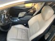  Mercedes-Benz E-Class 2011 , 750000 , 