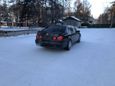  Toyota Aristo 2001 , 200000 , 