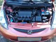  Honda Jazz 2006 , 400000 , 