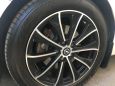  Opel Astra GTC 2014 , 665000 , 