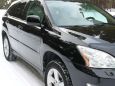 SUV   Lexus RX330 2004 , 900000 , 