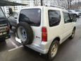  3  Suzuki Jimny 2002 , 250000 , 