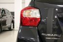 SUV   Subaru XV 2012 , 997000 , 