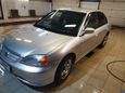  Honda Civic 2002 , 245000 , 