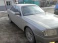  Nissan Cedric 1999 , 217017 , 