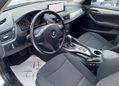 SUV   BMW X1 2013 , 899000 , 