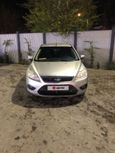  Ford Focus 2011 , 400000 , 