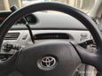  Toyota Vista Ardeo 2002 , 385000 , 