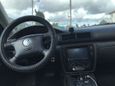  Volkswagen Passat 2004 , 255000 , 