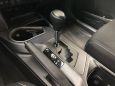 SUV   Toyota RAV4 2016 , 1439000 , 