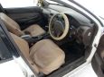  Toyota Carina 1995 , 130000 , 