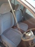  Mazda Demio 2000 , 165000 , 