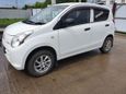  Suzuki Alto 2011 , 230000 , 