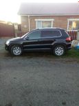 SUV   Volkswagen Tiguan 2010 , 595000 , 