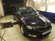  Skoda Rapid 2015 , 785555 , 