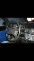  Audi 80 1984 , 45000 , 