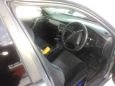  Toyota Caldina 1994 , 160000 , 