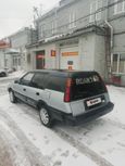  Toyota Sprinter Carib 1990 , 120000 , 