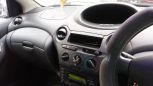  Toyota Vitz 1999 , 160000 , 